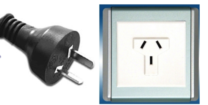 Plug Sockets And Adaptors In Patagonia Swoop Patagonia S Blog