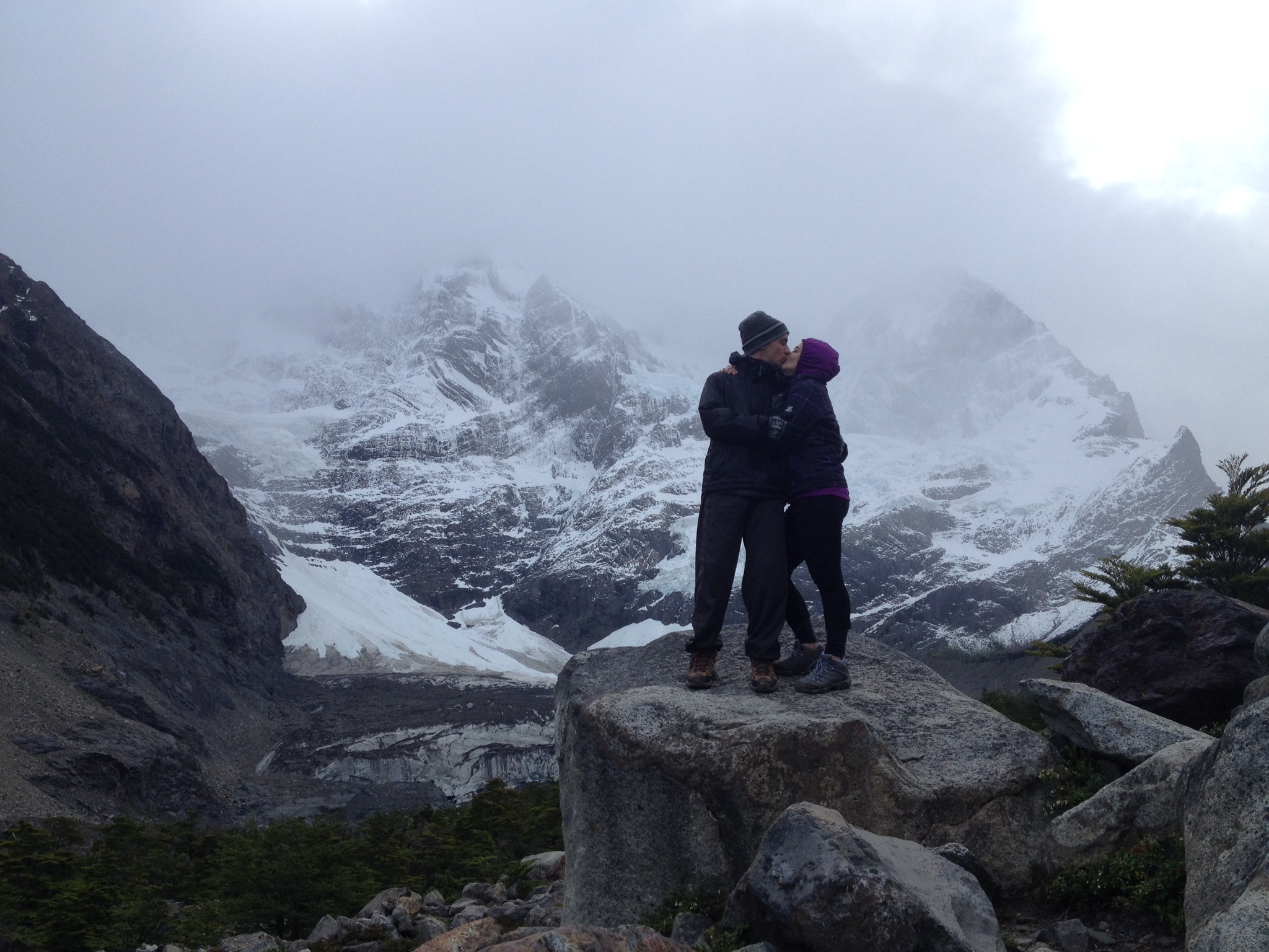 Torres Del Paine Archives Page 5 Of 14 Swoop Patagonia S Blog - karly s camping w trek